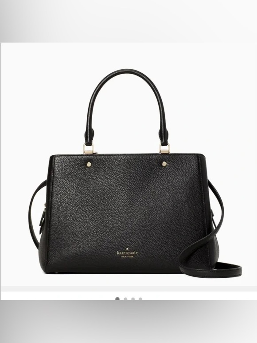 ❤️Kate Spade Bag